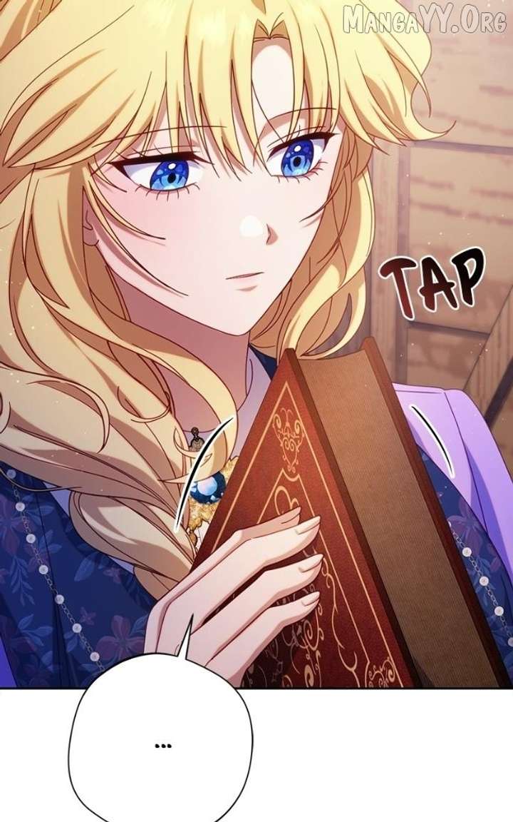 I’m a Villainess, but I Won’t Live Like One Chapter 43 328 15