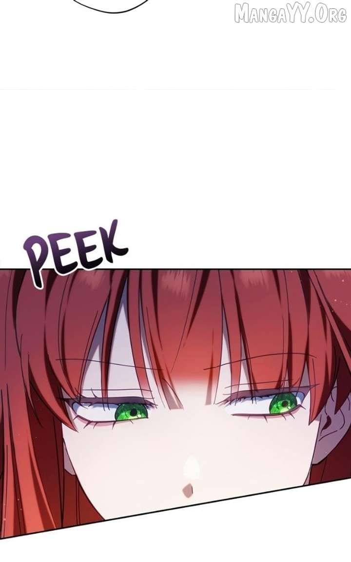 I’m a Villainess, but I Won’t Live Like One Chapter 43 329 16