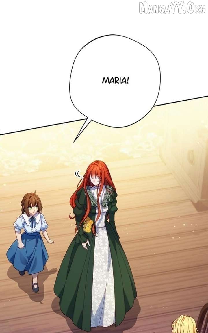 I’m a Villainess, but I Won’t Live Like One Chapter 43 330 17