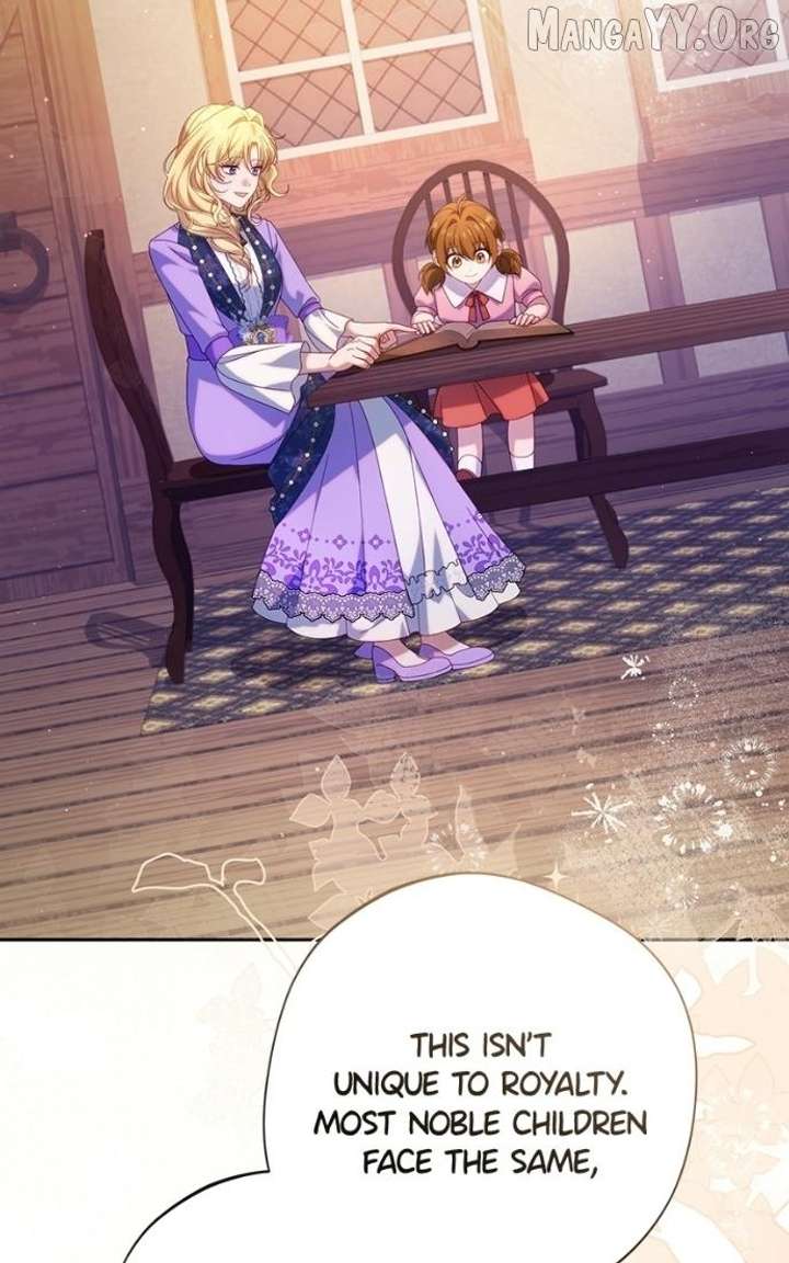 I’m a Villainess, but I Won’t Live Like One Chapter 43 315 2