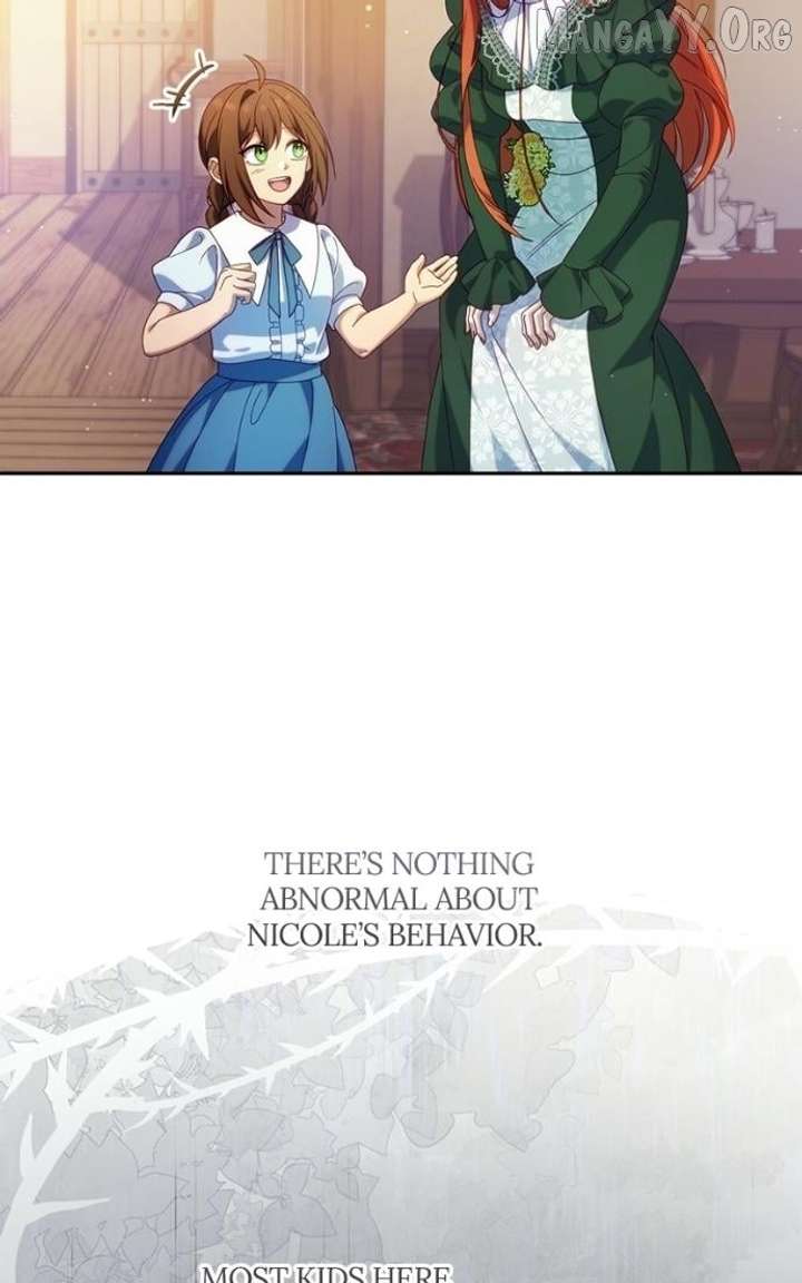 I’m a Villainess, but I Won’t Live Like One Chapter 43 339 26