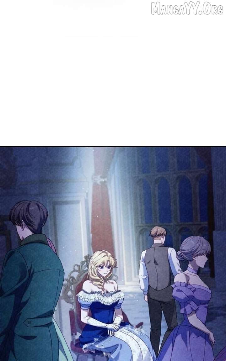 I’m a Villainess, but I Won’t Live Like One Chapter 43 341 28