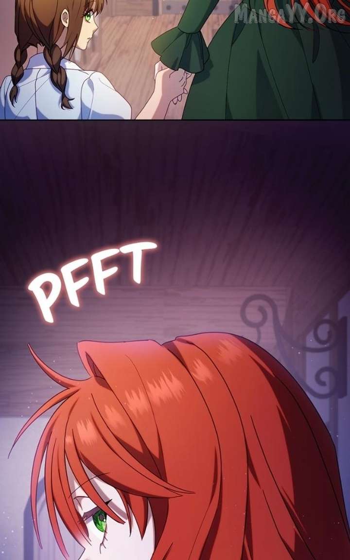 I’m a Villainess, but I Won’t Live Like One Chapter 43 351 38