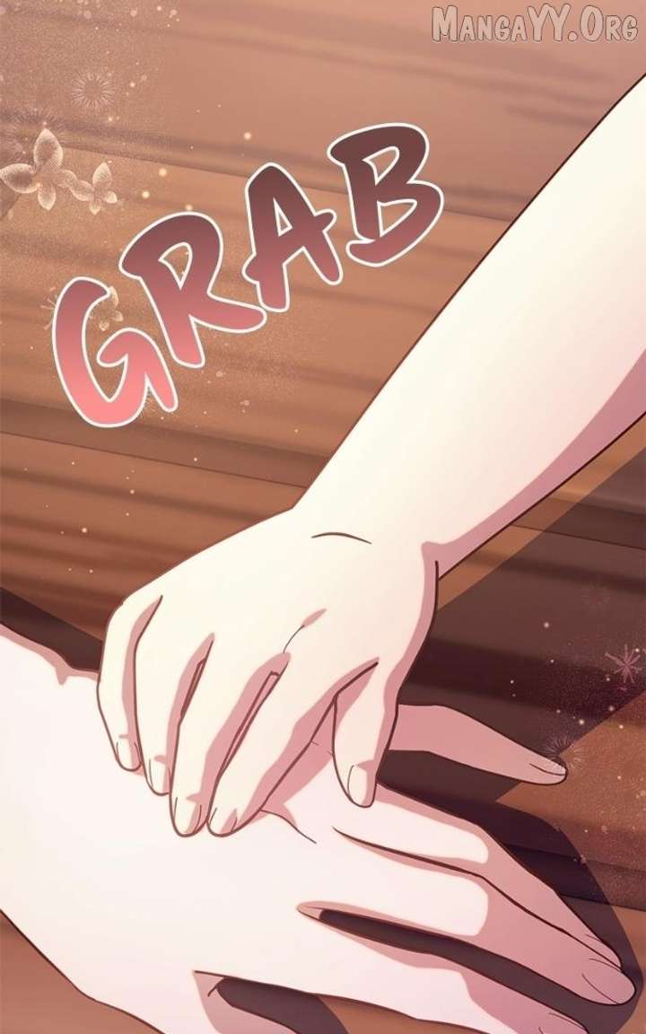 I’m a Villainess, but I Won’t Live Like One Chapter 43 357 44