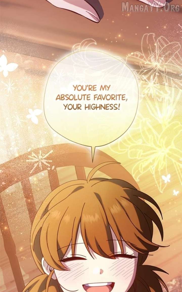 I’m a Villainess, but I Won’t Live Like One Chapter 43 358 45