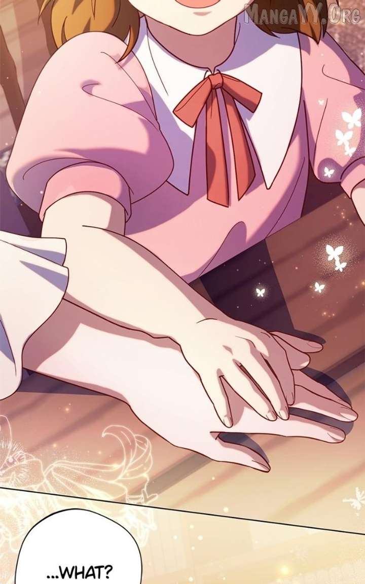 I’m a Villainess, but I Won’t Live Like One Chapter 43 359 46