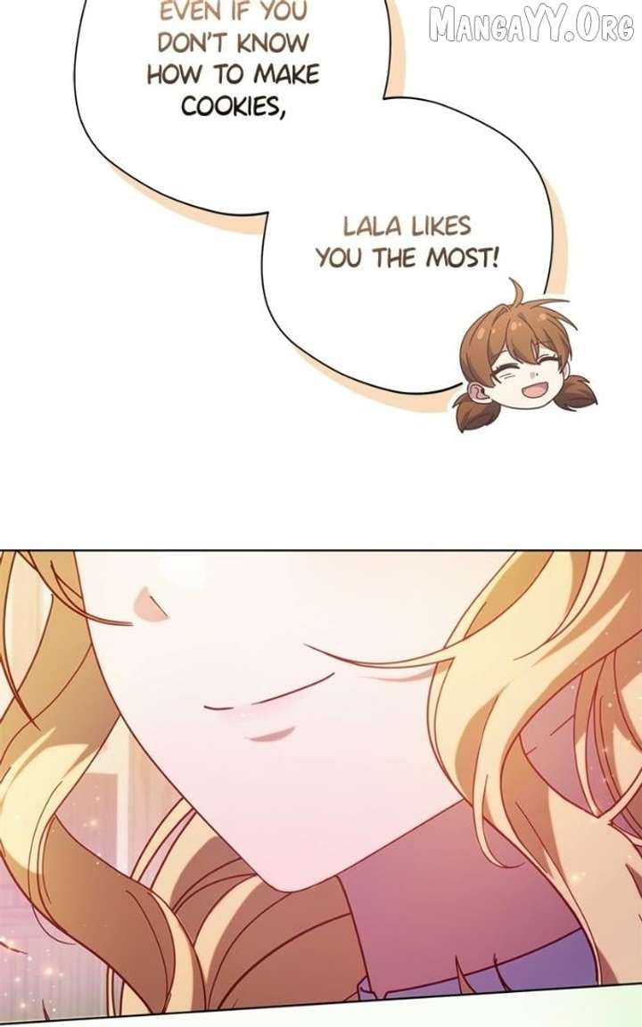 I’m a Villainess, but I Won’t Live Like One Chapter 43 361 48