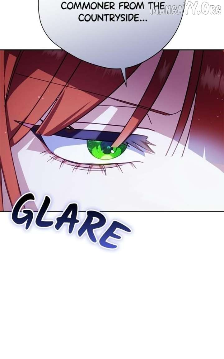 I’m a Villainess, but I Won’t Live Like One Chapter 43 374 61