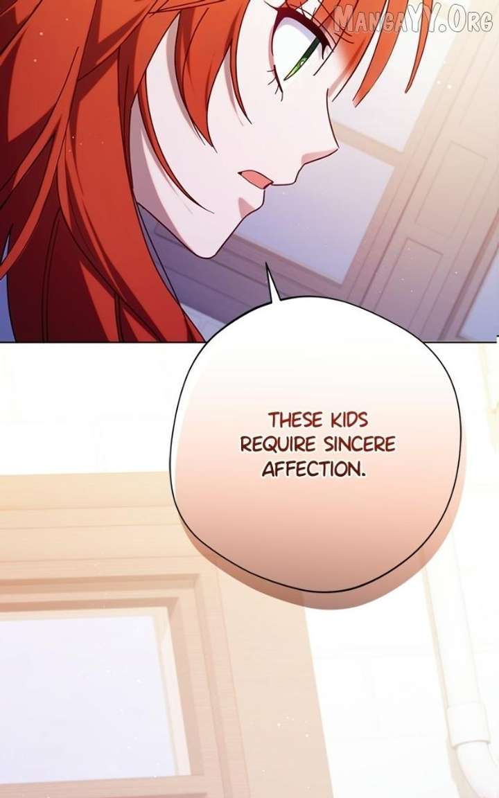 I’m a Villainess, but I Won’t Live Like One Chapter 43 377 64