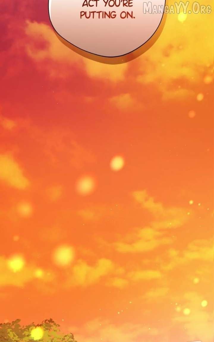 I’m a Villainess, but I Won’t Live Like One Chapter 43 379 66