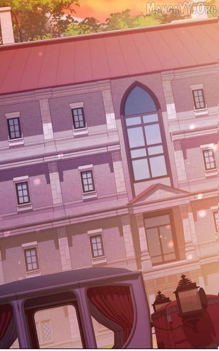 I’m a Villainess, but I Won’t Live Like One Chapter 43 380 67