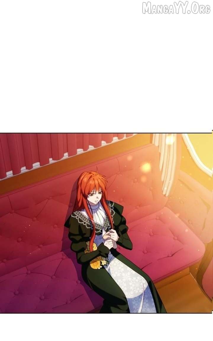 I’m a Villainess, but I Won’t Live Like One Chapter 43 381 68