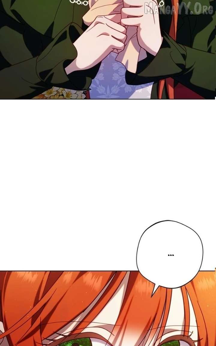 I’m a Villainess, but I Won’t Live Like One Chapter 43 383 70