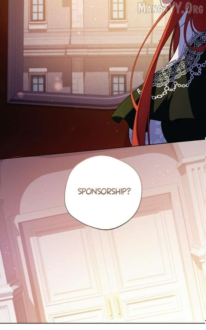 I’m a Villainess, but I Won’t Live Like One Chapter 43 385 72