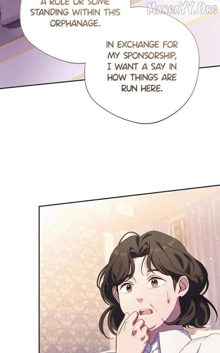 I’m a Villainess, but I Won’t Live Like One Chapter 43 390 77