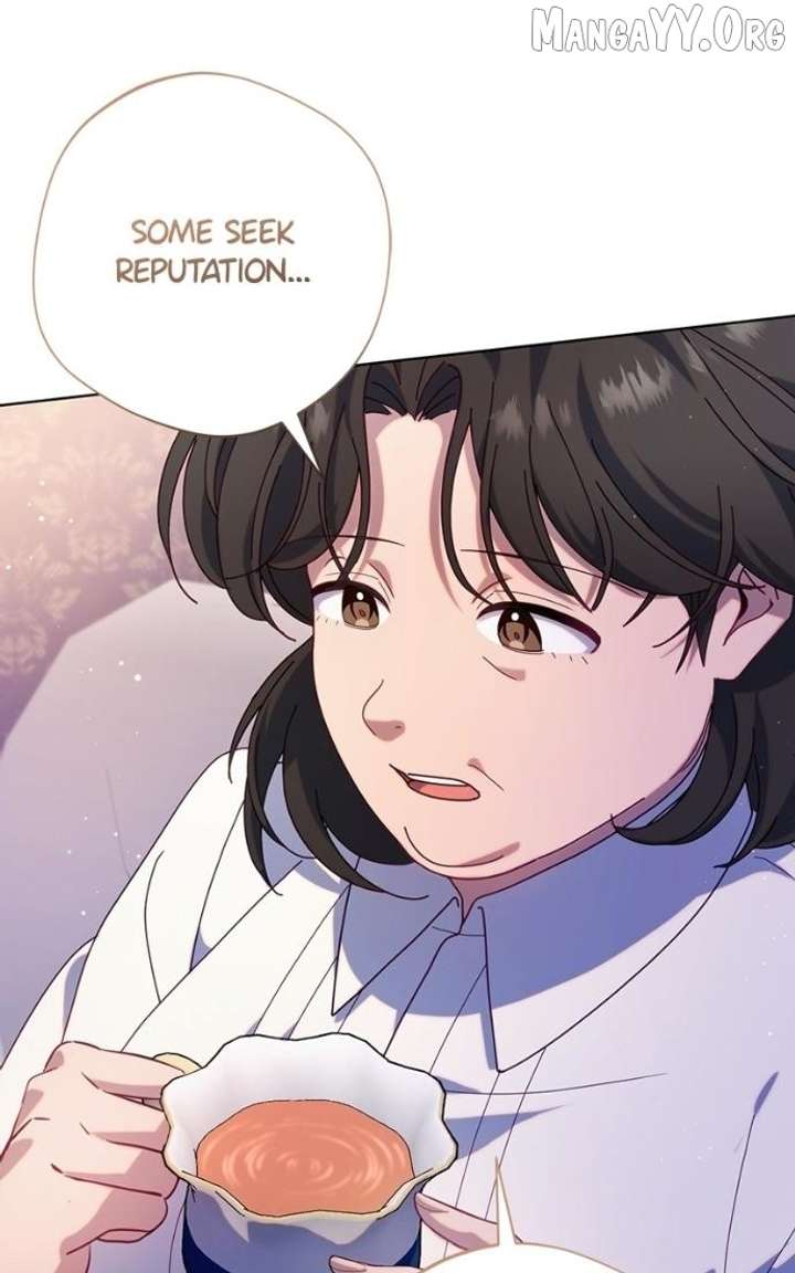 I’m a Villainess, but I Won’t Live Like One Chapter 43 399 86