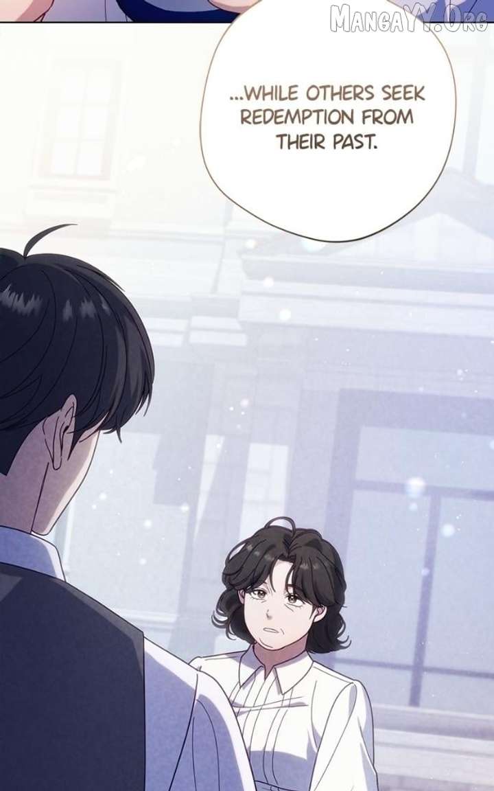 I’m a Villainess, but I Won’t Live Like One Chapter 43 400 87