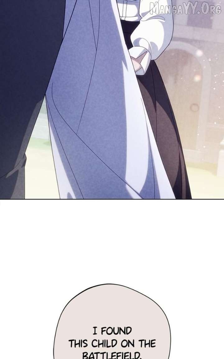 I’m a Villainess, but I Won’t Live Like One Chapter 43 401 88