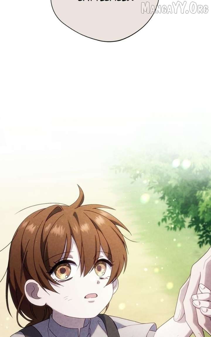 I’m a Villainess, but I Won’t Live Like One Chapter 43 402 89