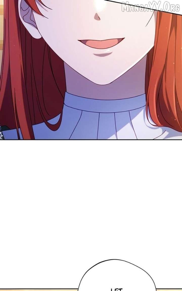 I’m a Villainess, but I Won’t Live Like One Chapter 43 322 9