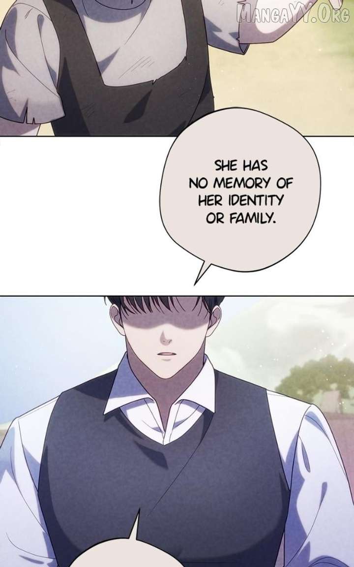 I’m a Villainess, but I Won’t Live Like One Chapter 43 403 90