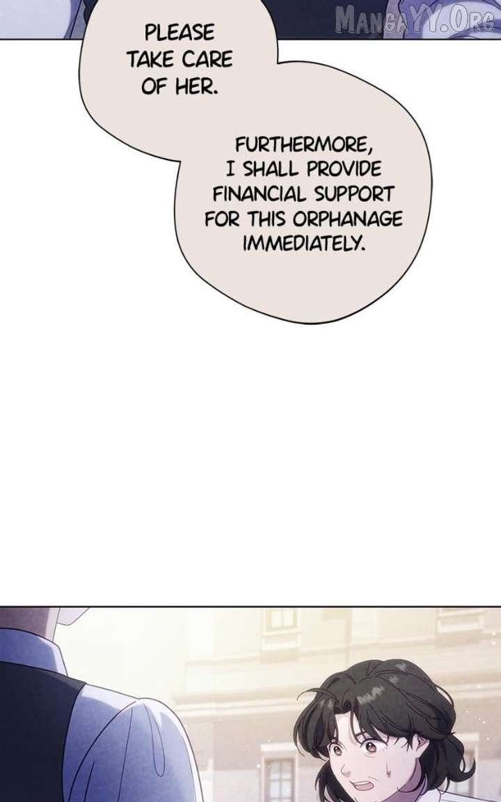 I’m a Villainess, but I Won’t Live Like One Chapter 43 404 91