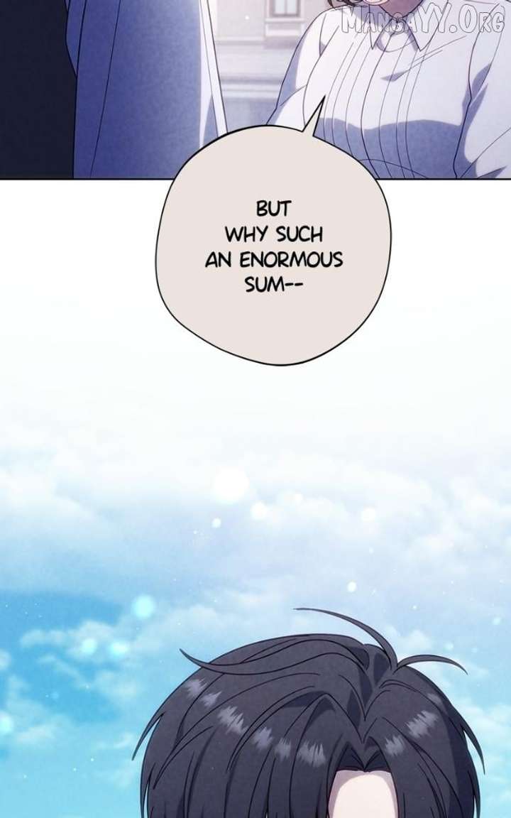 I’m a Villainess, but I Won’t Live Like One Chapter 43 405 92