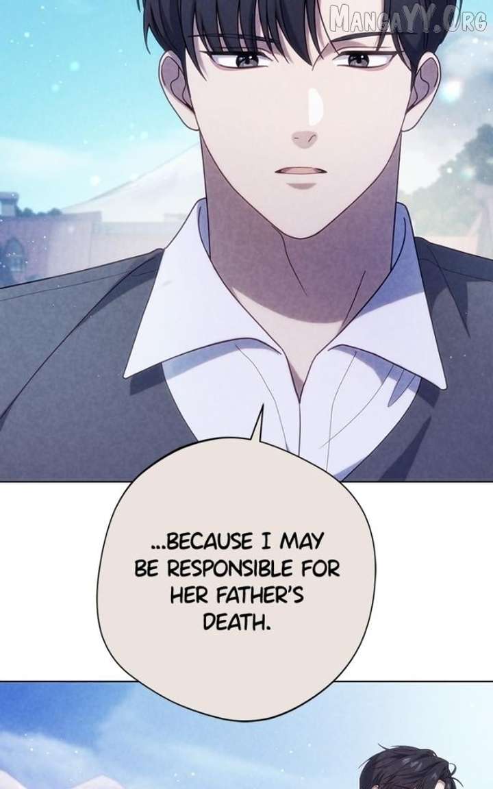 I’m a Villainess, but I Won’t Live Like One Chapter 43 406 93