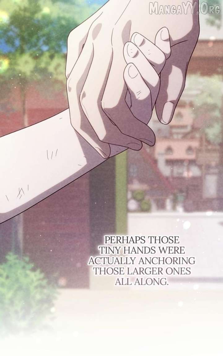 I’m a Villainess, but I Won’t Live Like One Chapter 43 408 95