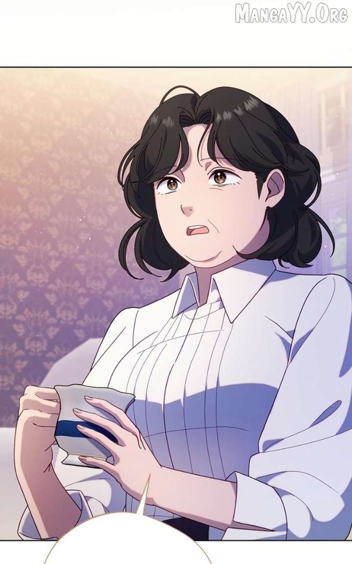 I’m a Villainess, but I Won’t Live Like One Chapter 43 409 96