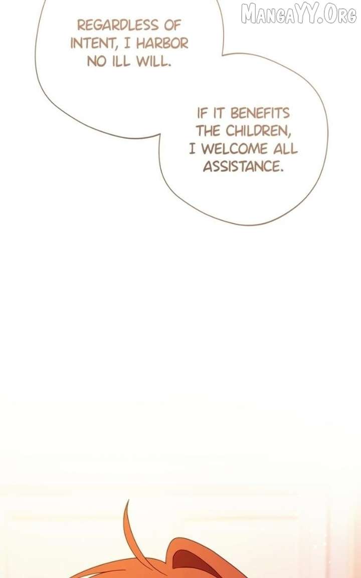 I’m a Villainess, but I Won’t Live Like One Chapter 43 410 97