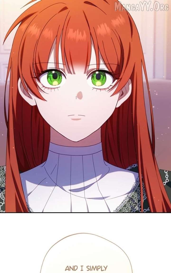 I’m a Villainess, but I Won’t Live Like One Chapter 43 411 98