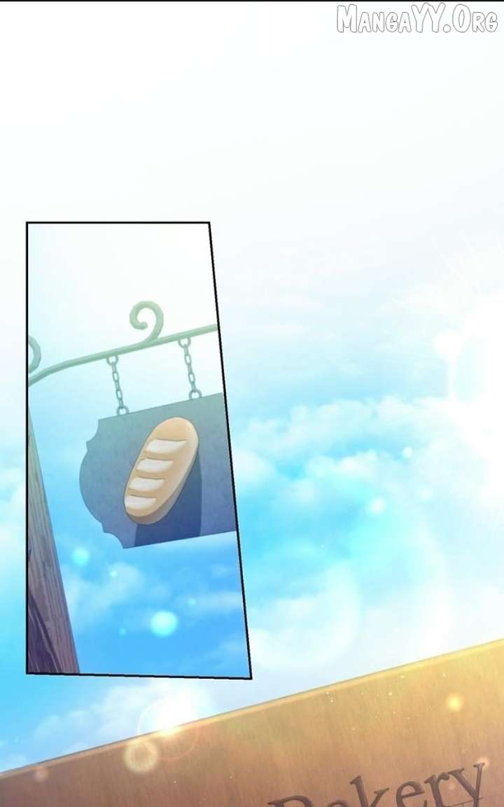 I’m a Villainess, but I Won’t Live Like One Chapter 44 254 1