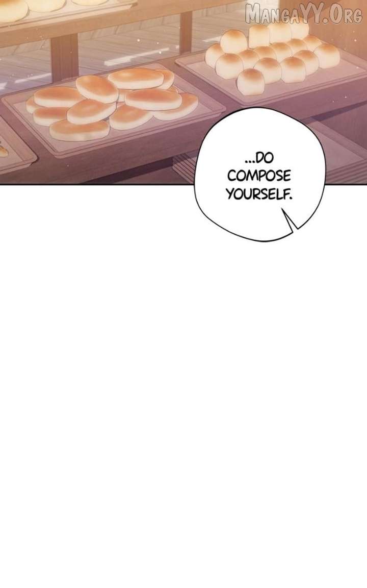 I’m a Villainess, but I Won’t Live Like One Chapter 44 266 13