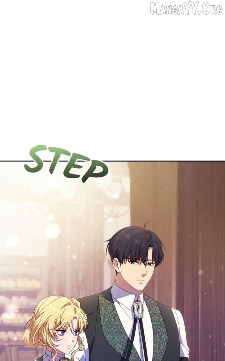 I’m a Villainess, but I Won’t Live Like One Chapter 44 269 16