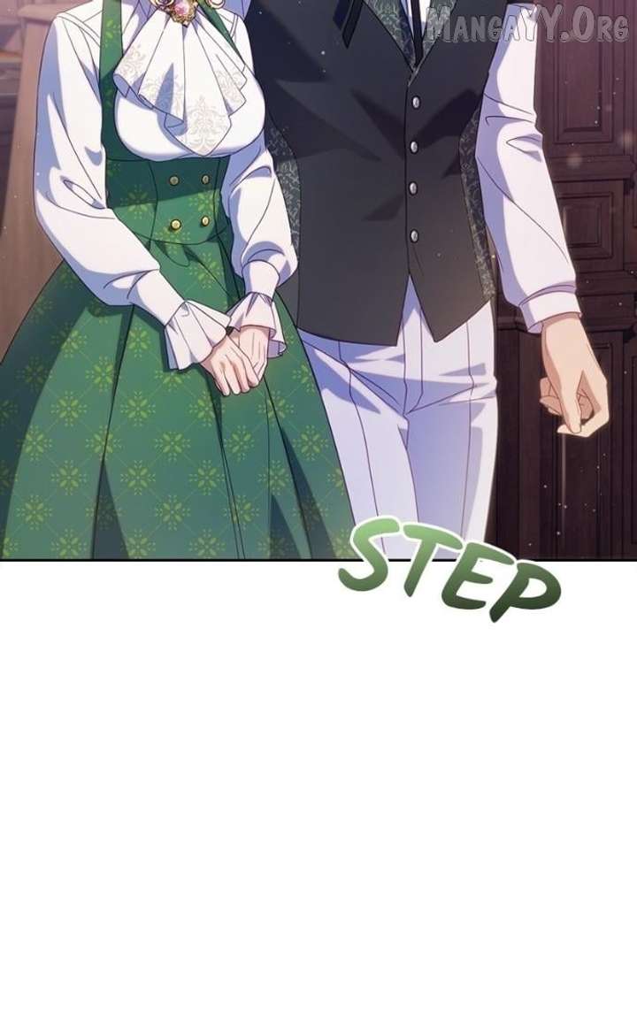 I’m a Villainess, but I Won’t Live Like One Chapter 44 270 17