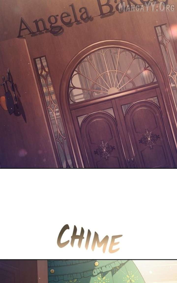 I’m a Villainess, but I Won’t Live Like One Chapter 44 255 2