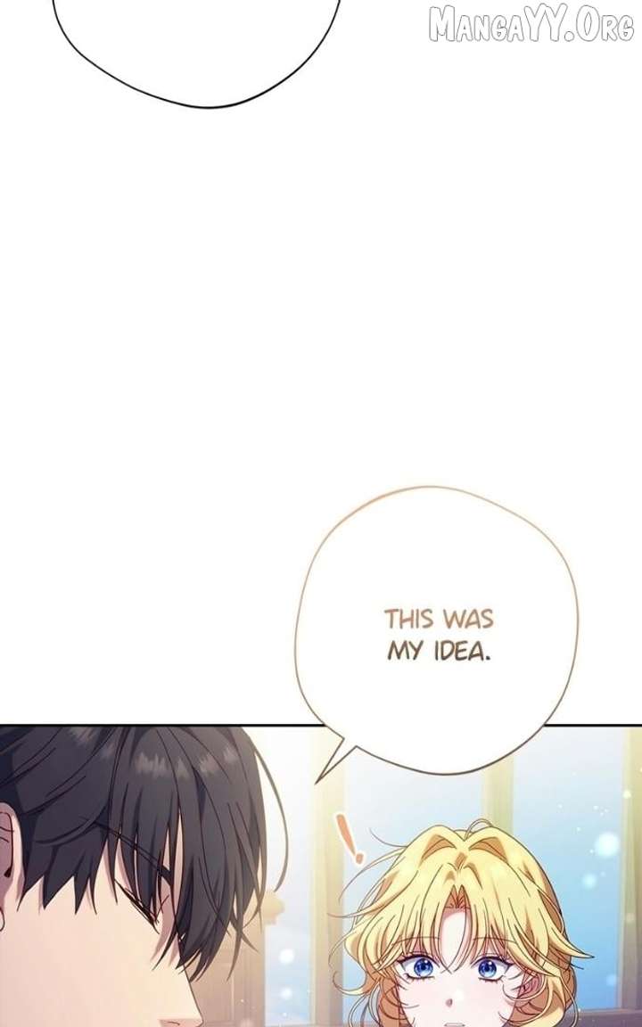 I’m a Villainess, but I Won’t Live Like One Chapter 44 279 26