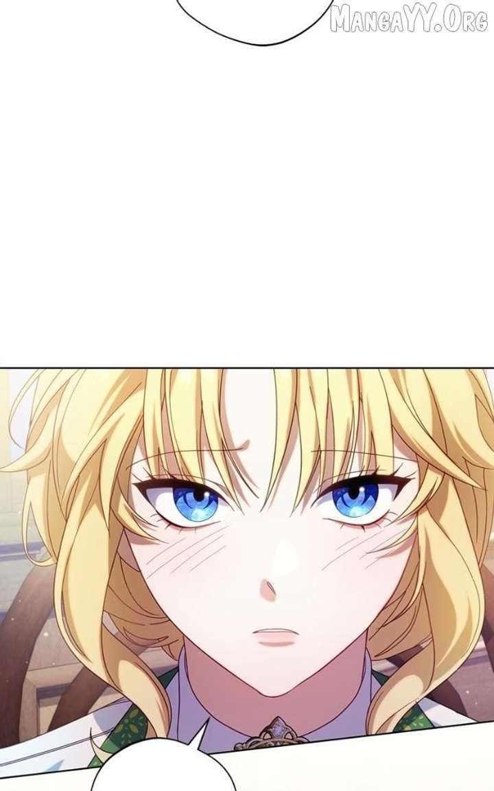 I’m a Villainess, but I Won’t Live Like One Chapter 44 282 29