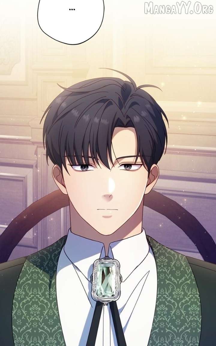 I’m a Villainess, but I Won’t Live Like One Chapter 44 283 30