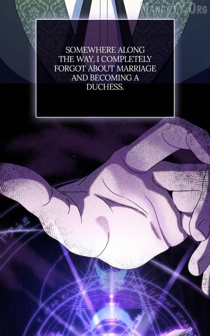 I’m a Villainess, but I Won’t Live Like One Chapter 44 284 31