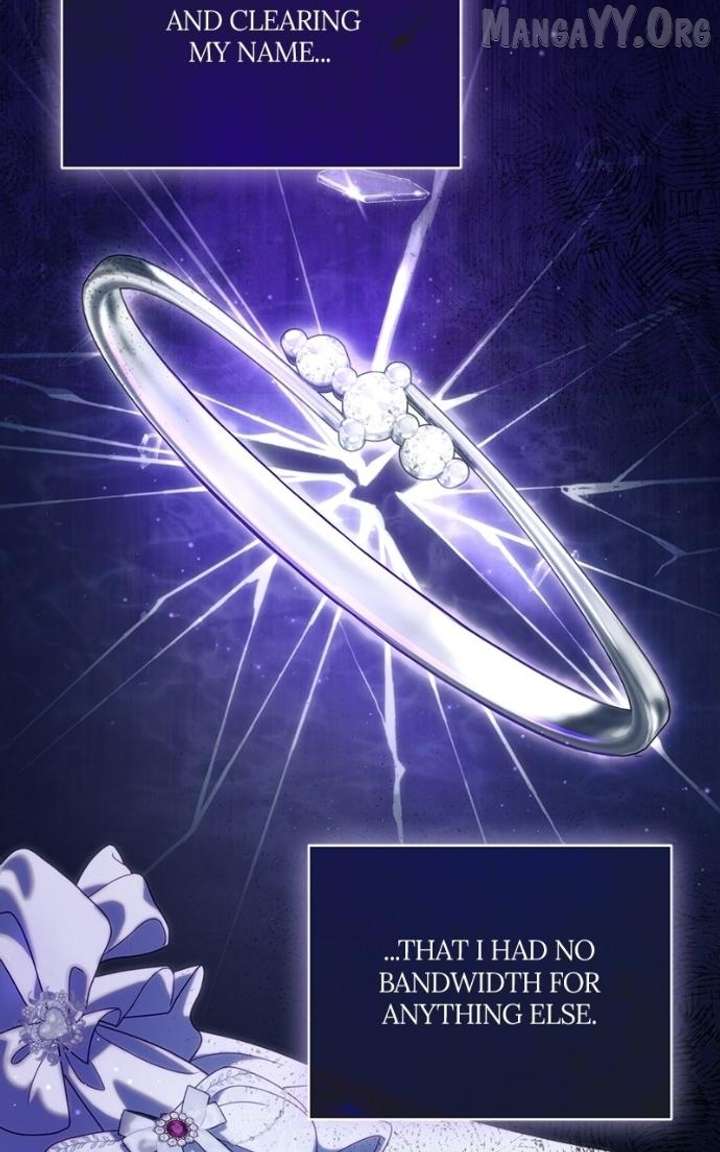 I’m a Villainess, but I Won’t Live Like One Chapter 44 286 33