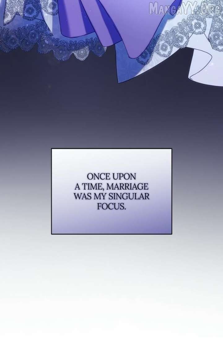 I’m a Villainess, but I Won’t Live Like One Chapter 44 288 35