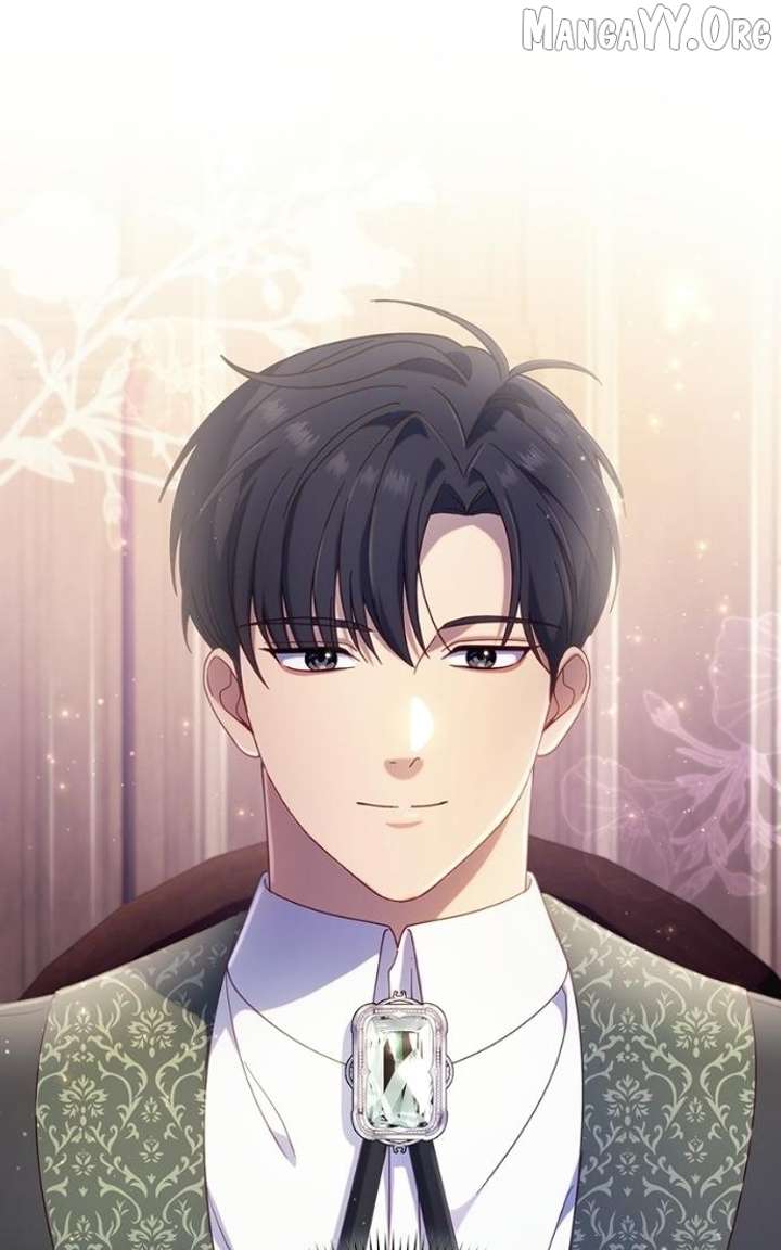 I’m a Villainess, but I Won’t Live Like One Chapter 44 289 36