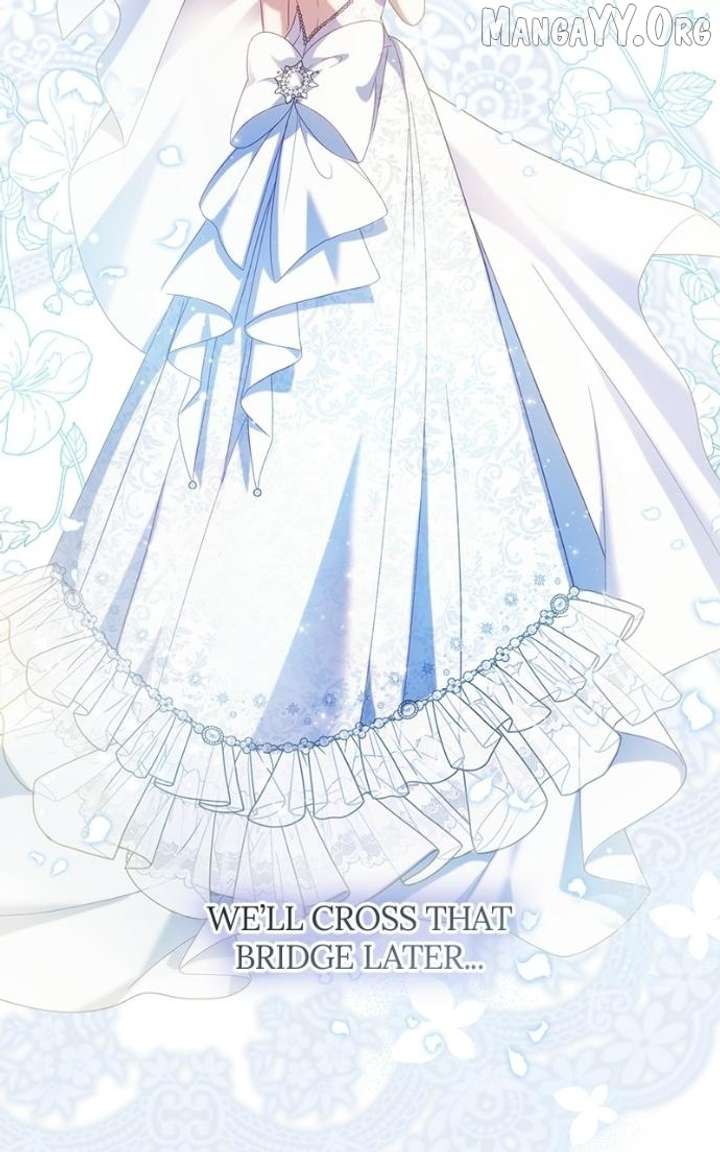 I’m a Villainess, but I Won’t Live Like One Chapter 44 292 39