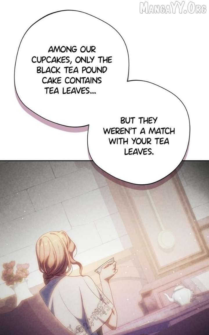 I’m a Villainess, but I Won’t Live Like One Chapter 44 296 43