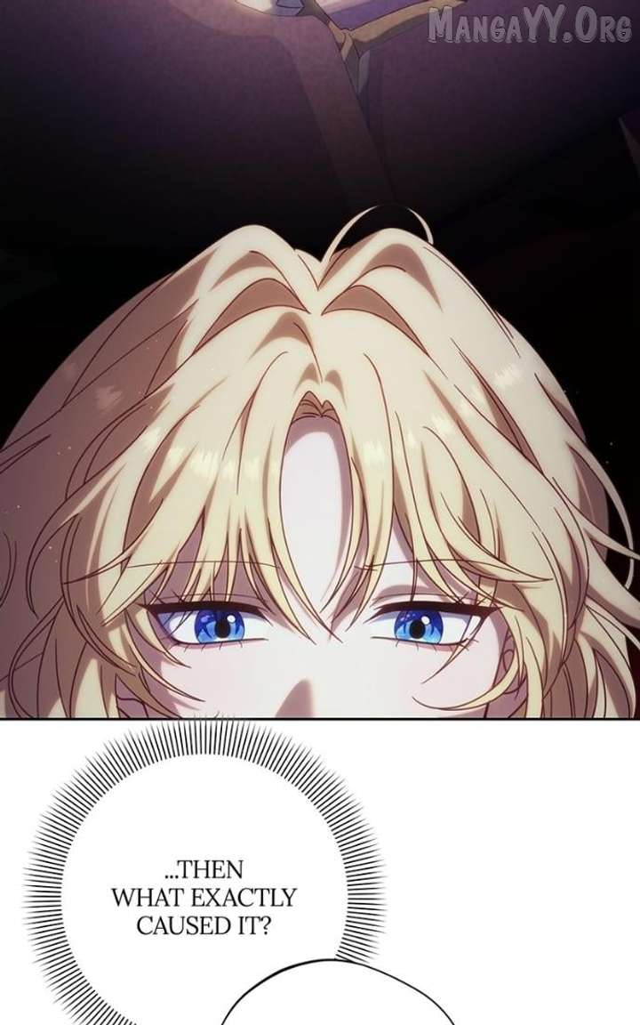 I’m a Villainess, but I Won’t Live Like One Chapter 44 297 44