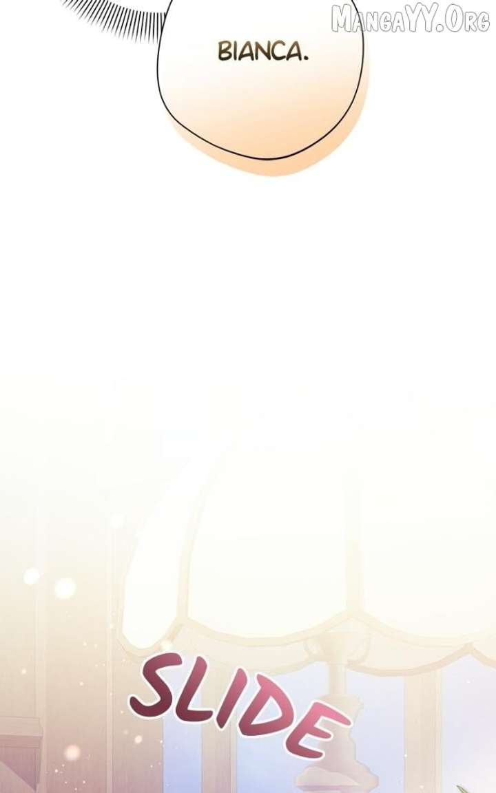 I’m a Villainess, but I Won’t Live Like One Chapter 44 298 45