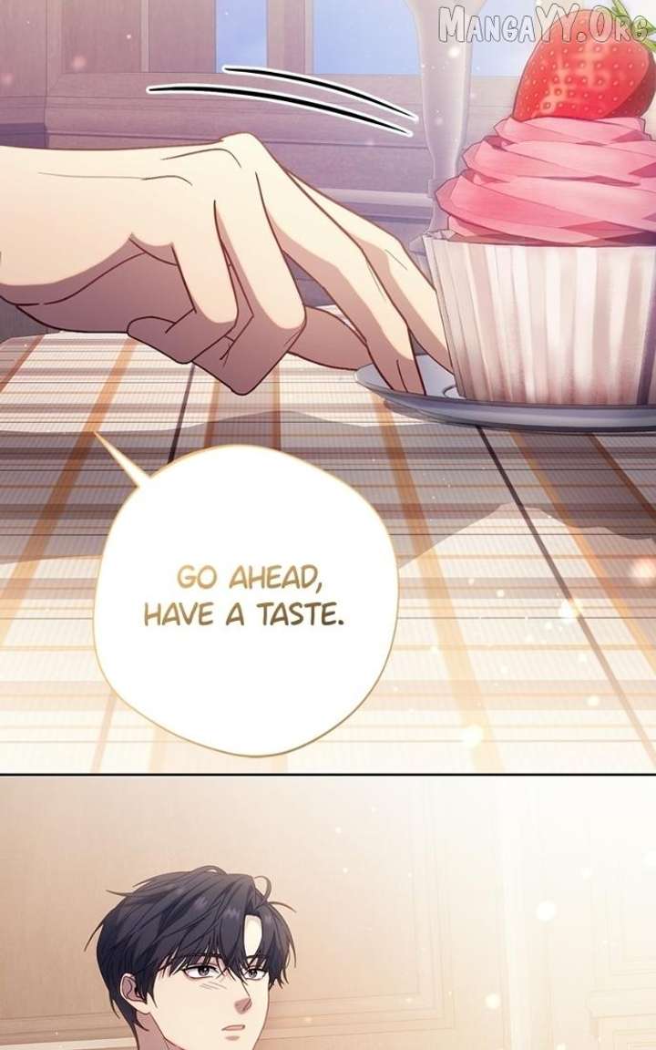 I’m a Villainess, but I Won’t Live Like One Chapter 44 299 46