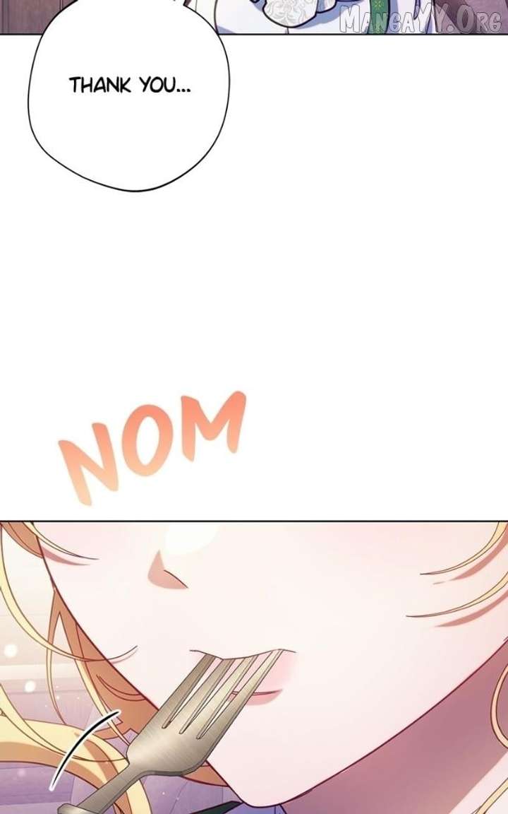 I’m a Villainess, but I Won’t Live Like One Chapter 44 304 51